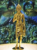 Shri Nilkanth Varni (Bhagwan Shri Swaminarayan)